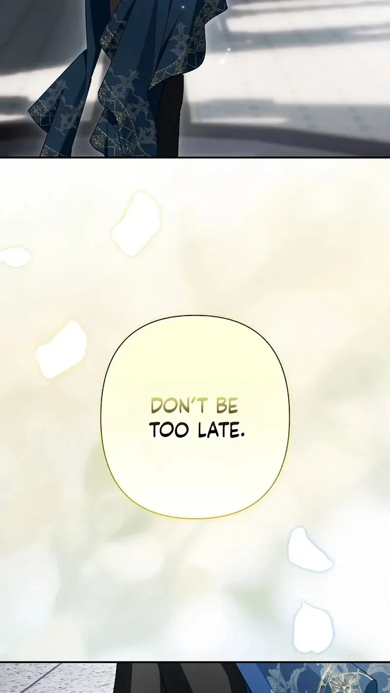 An Extra Stole the Male Leads Chapter 101 page 90