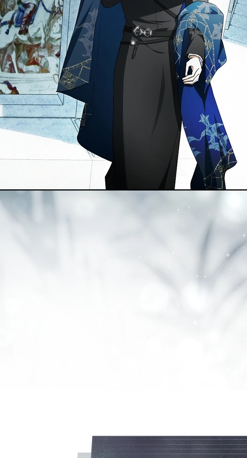 An Extra Stole the Male Leads Chapter 101 page 95