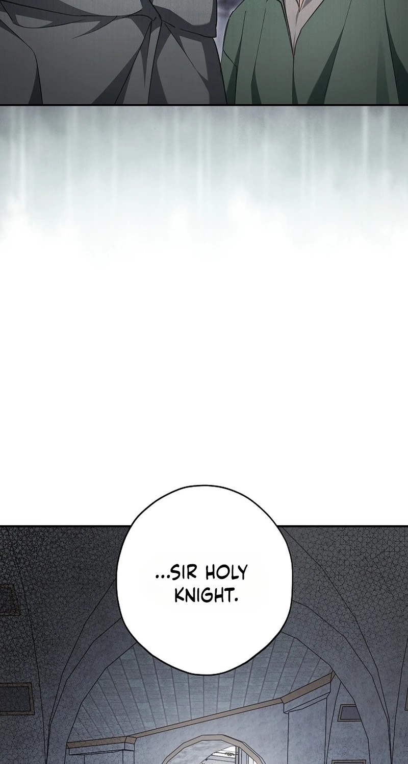 An Extra Stole the Male Leads Chapter 101 page 101