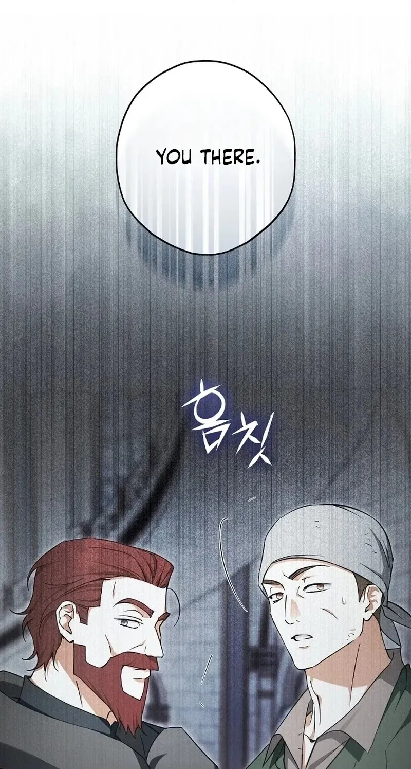 An Extra Stole the Male Leads Chapter 101 page 100
