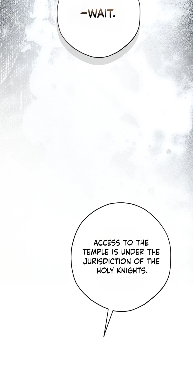 An Extra Stole the Male Leads Chapter 101 page 106