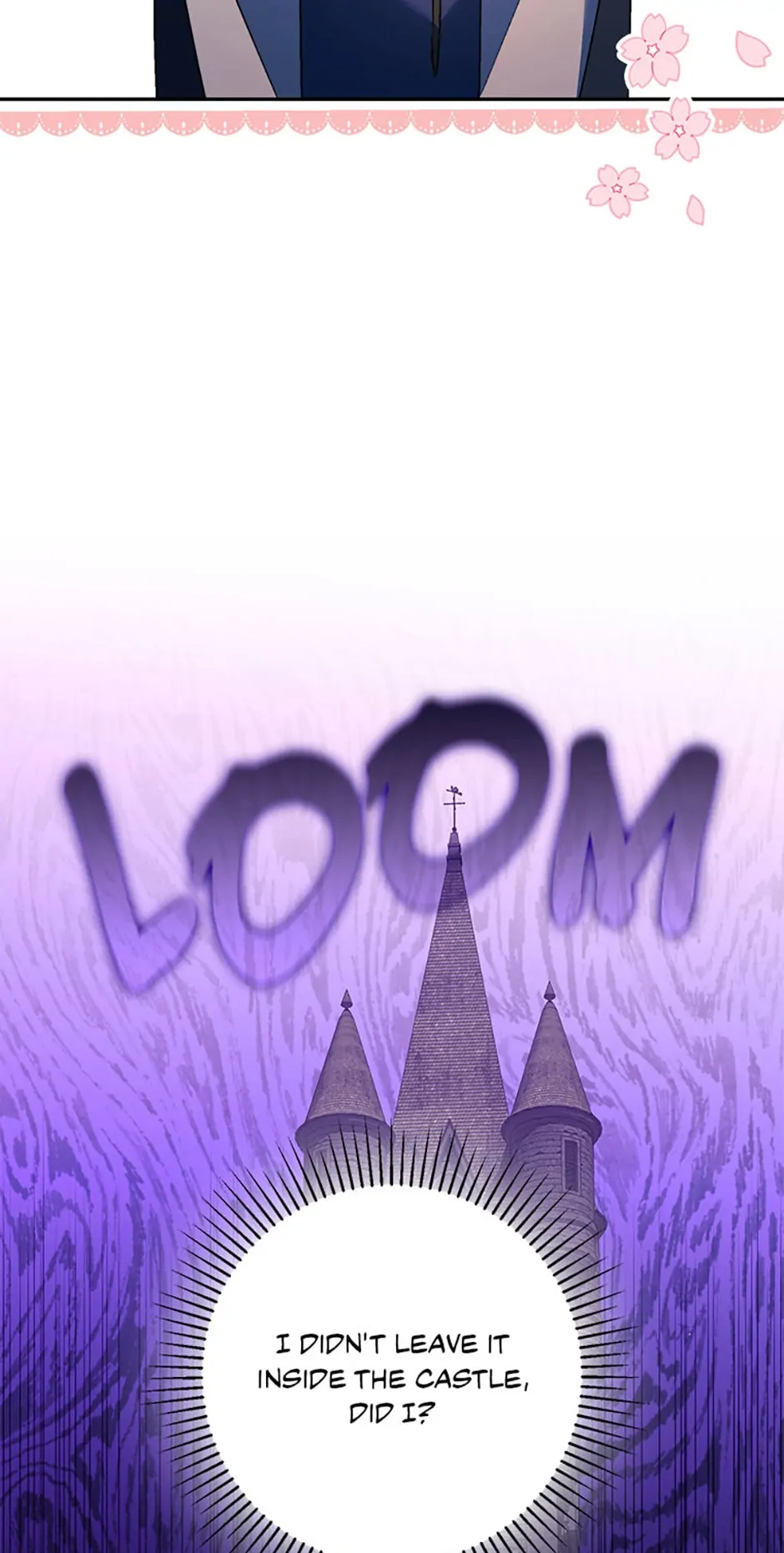 An Extra Stole the Male Leads Chapter 11 page 14