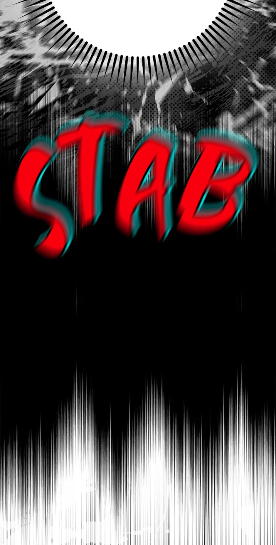 An Extra Stole the Male Leads Chapter 11 page 37