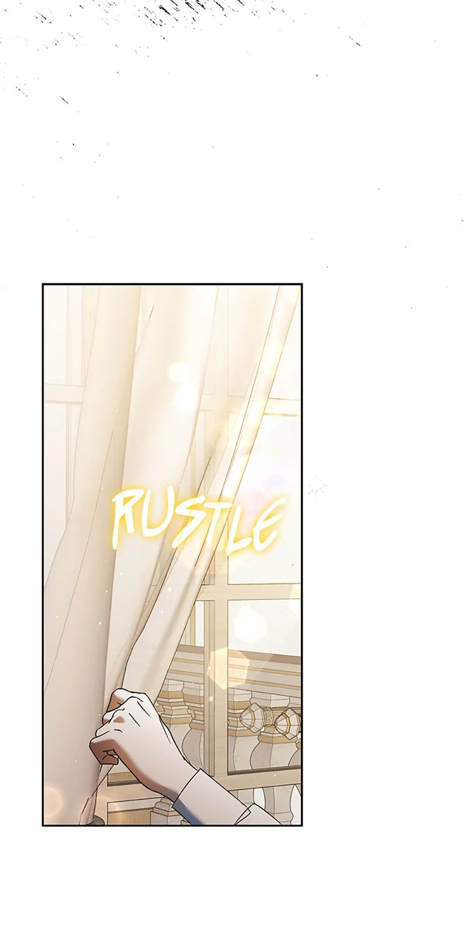 An Extra Stole the Male Leads Chapter 11 page 42
