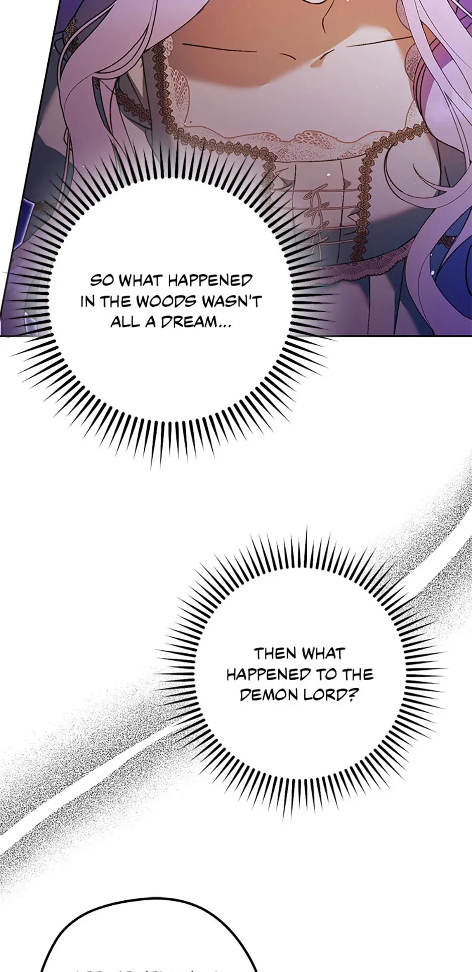 An Extra Stole the Male Leads Chapter 11 page 47
