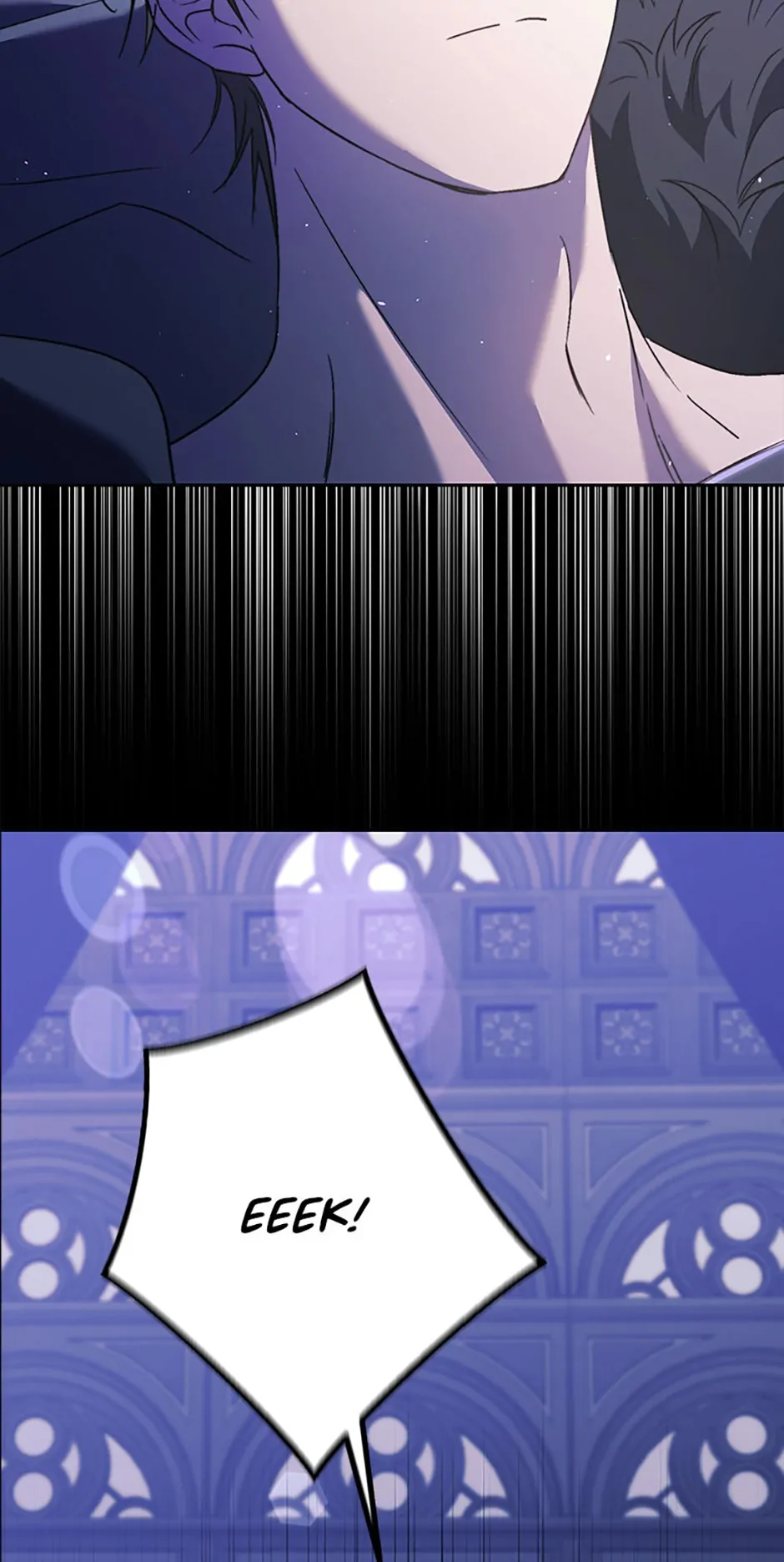 An Extra Stole the Male Leads Chapter 11 page 30