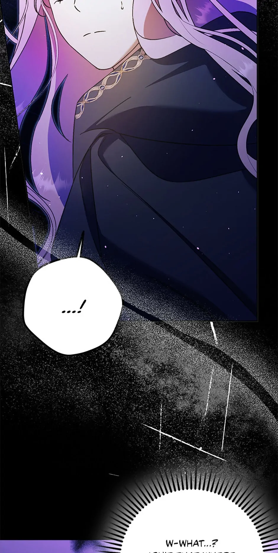 An Extra Stole the Male Leads Chapter 11 page 26