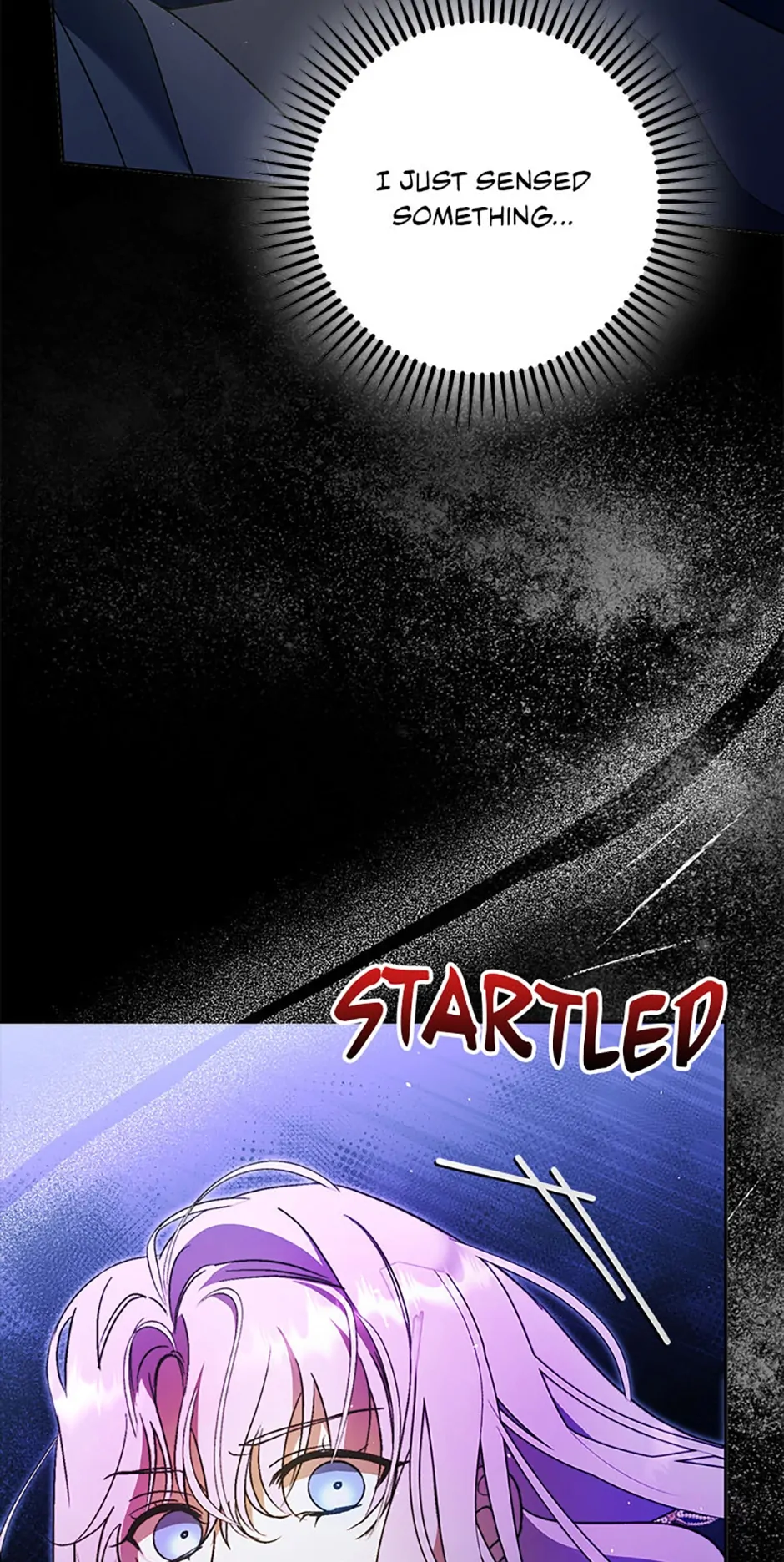 An Extra Stole the Male Leads Chapter 11 page 25