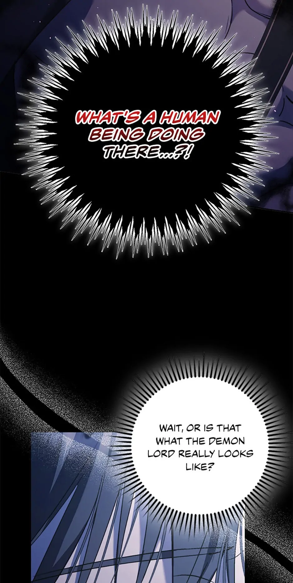 An Extra Stole the Male Leads Chapter 11 page 28