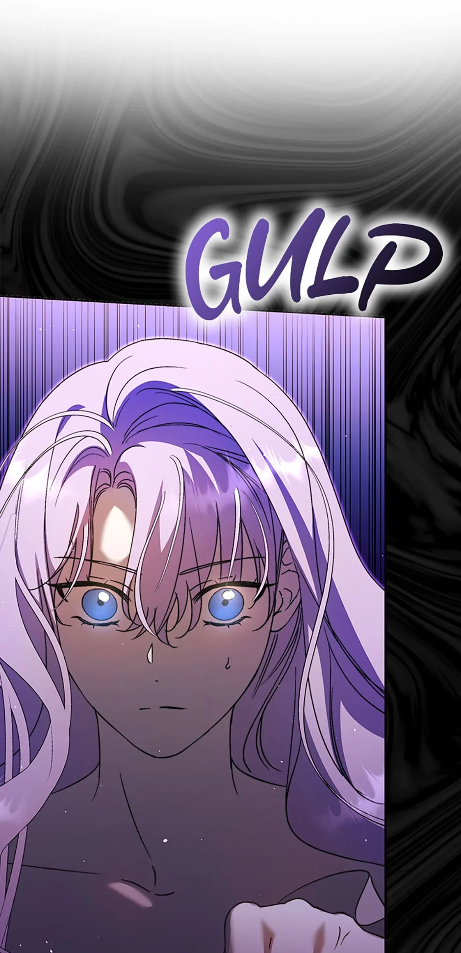 An Extra Stole the Male Leads Chapter 11 page 55