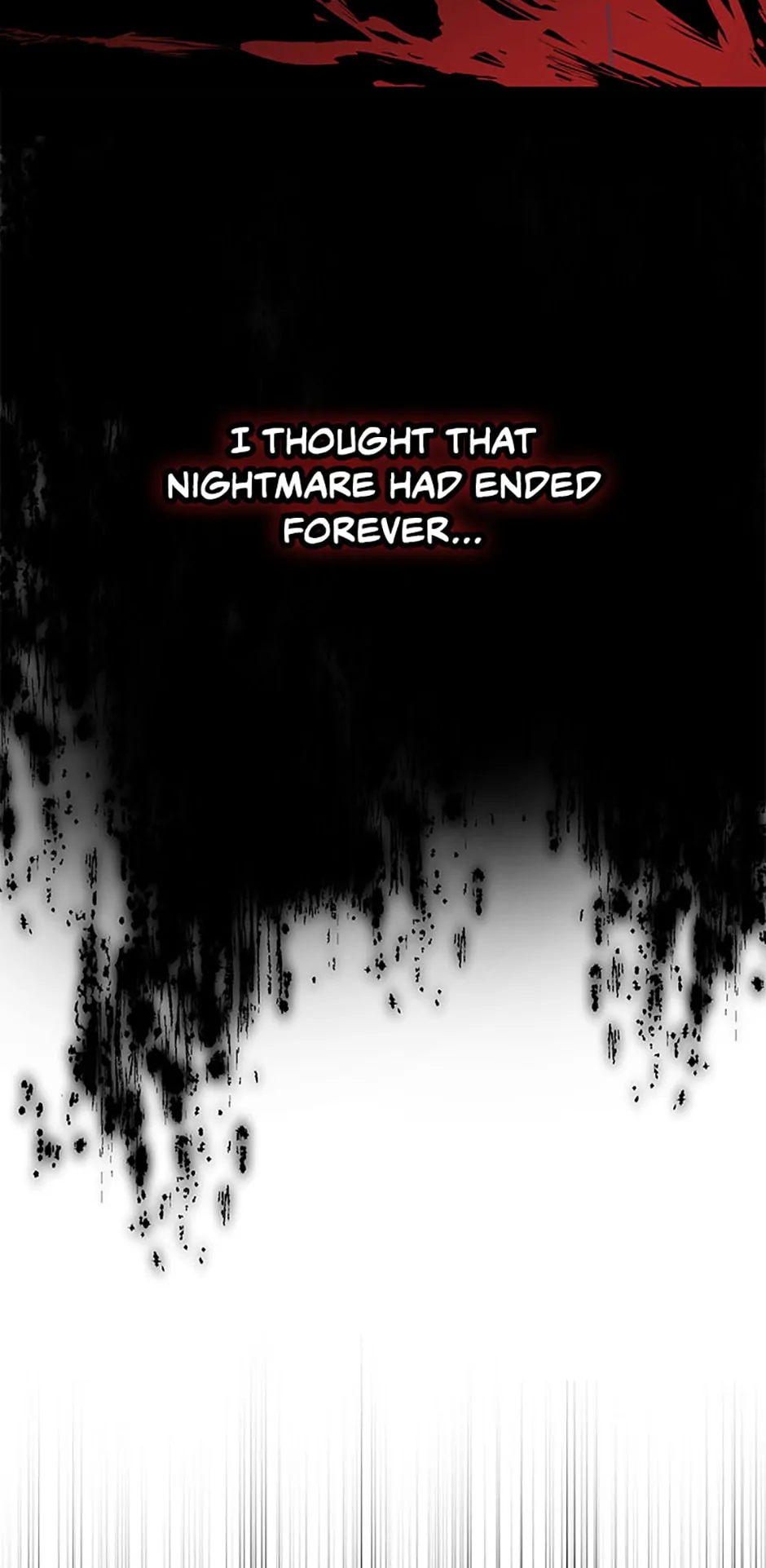 An Extra Stole the Male Leads Chapter 11 page 65