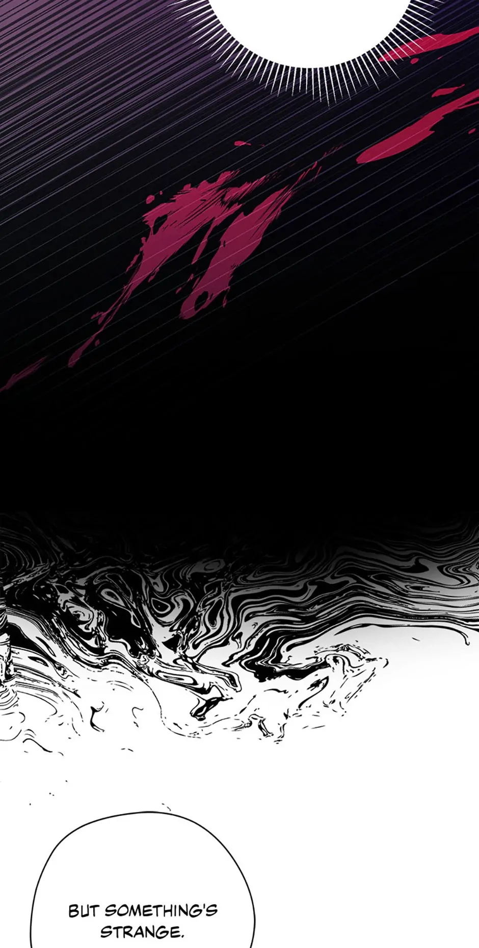 An Extra Stole the Male Leads Chapter 11 page 74