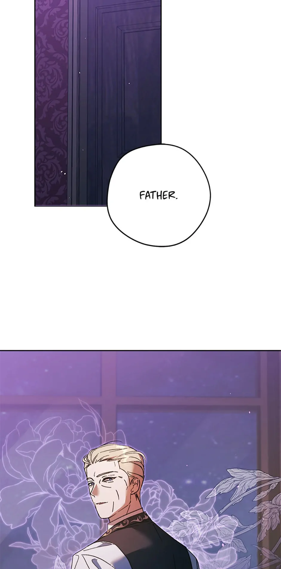 An Extra Stole the Male Leads Chapter 13 page 19