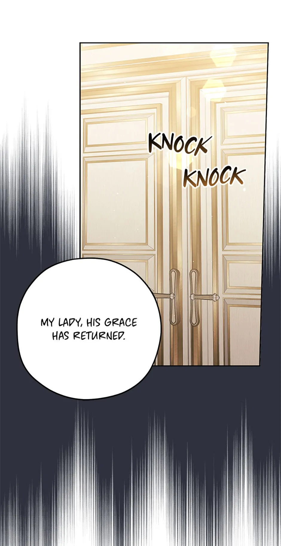 An Extra Stole the Male Leads Chapter 13 page 16