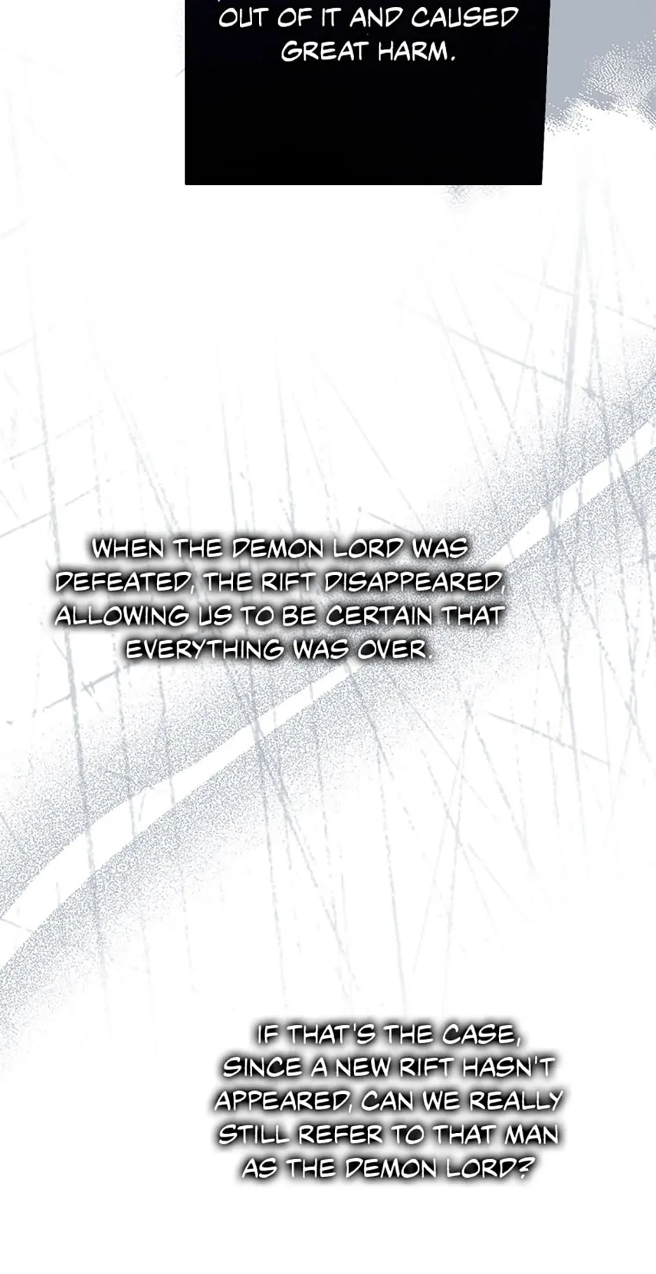 An Extra Stole the Male Leads Chapter 13 page 15