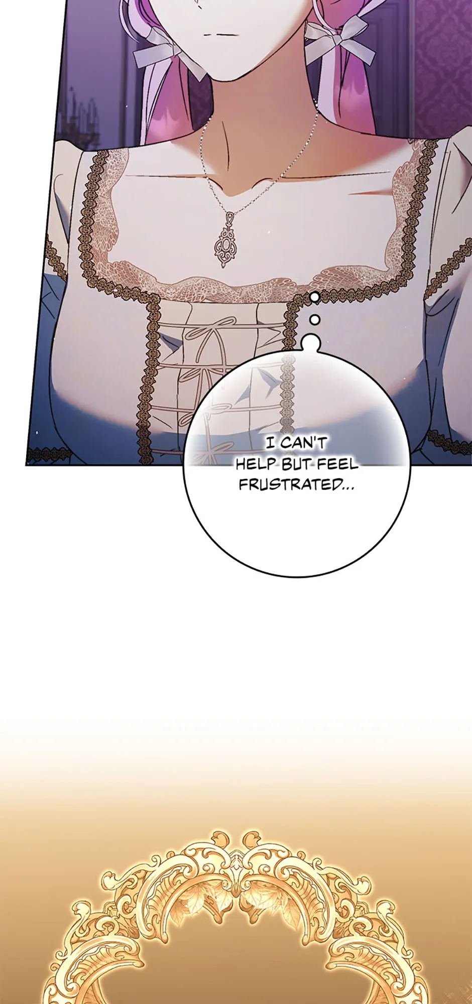 An Extra Stole the Male Leads Chapter 13 page 34
