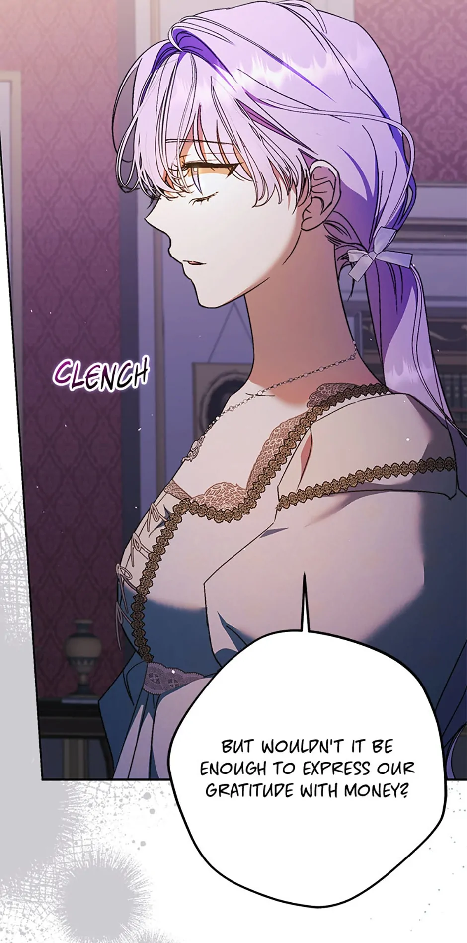 An Extra Stole the Male Leads Chapter 13 page 26