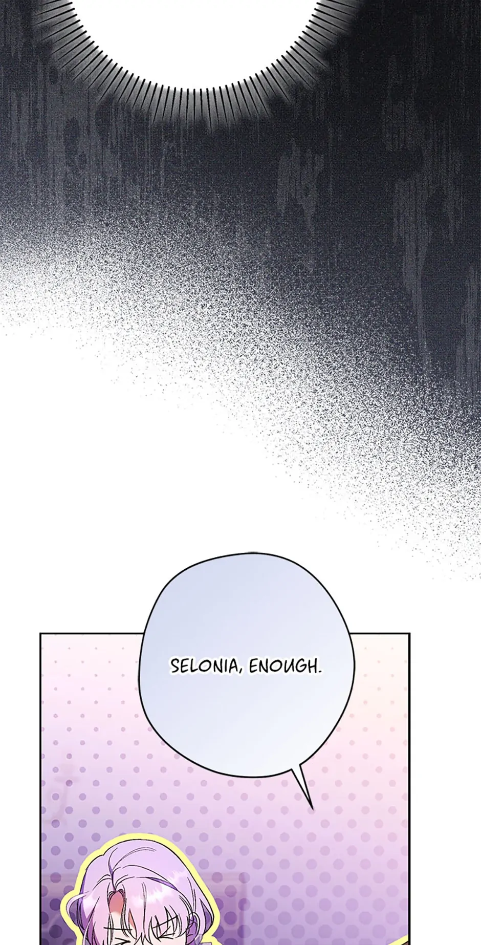 An Extra Stole the Male Leads Chapter 13 page 52