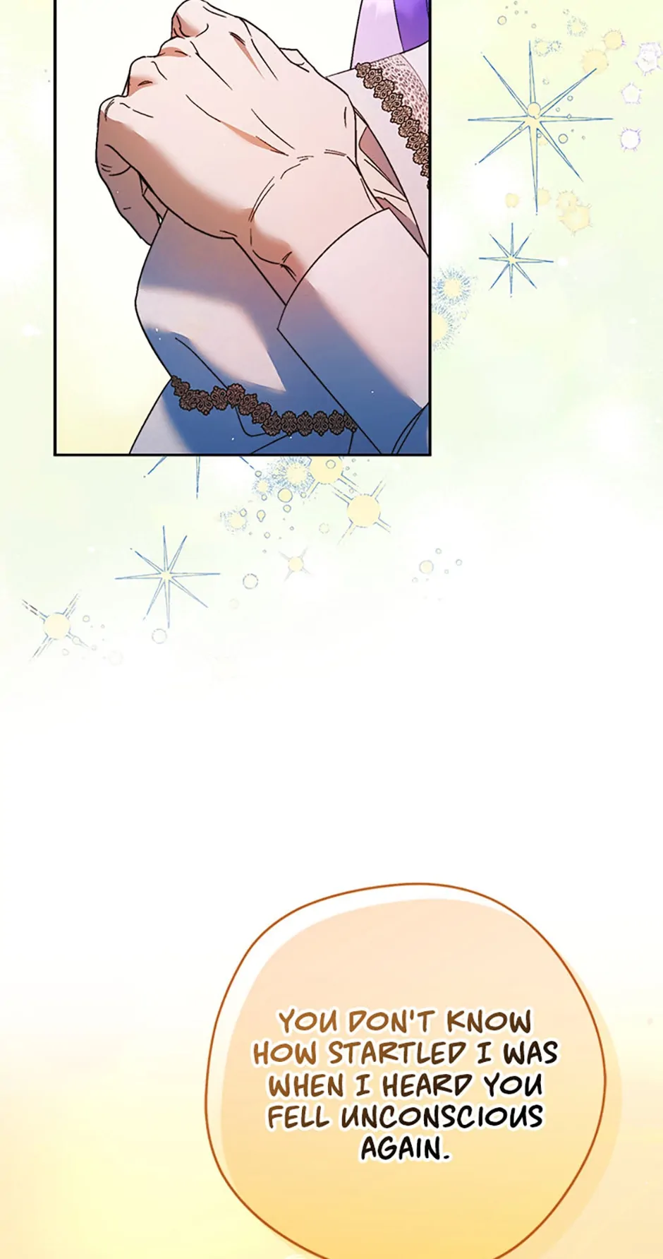 An Extra Stole the Male Leads Chapter 13 page 62