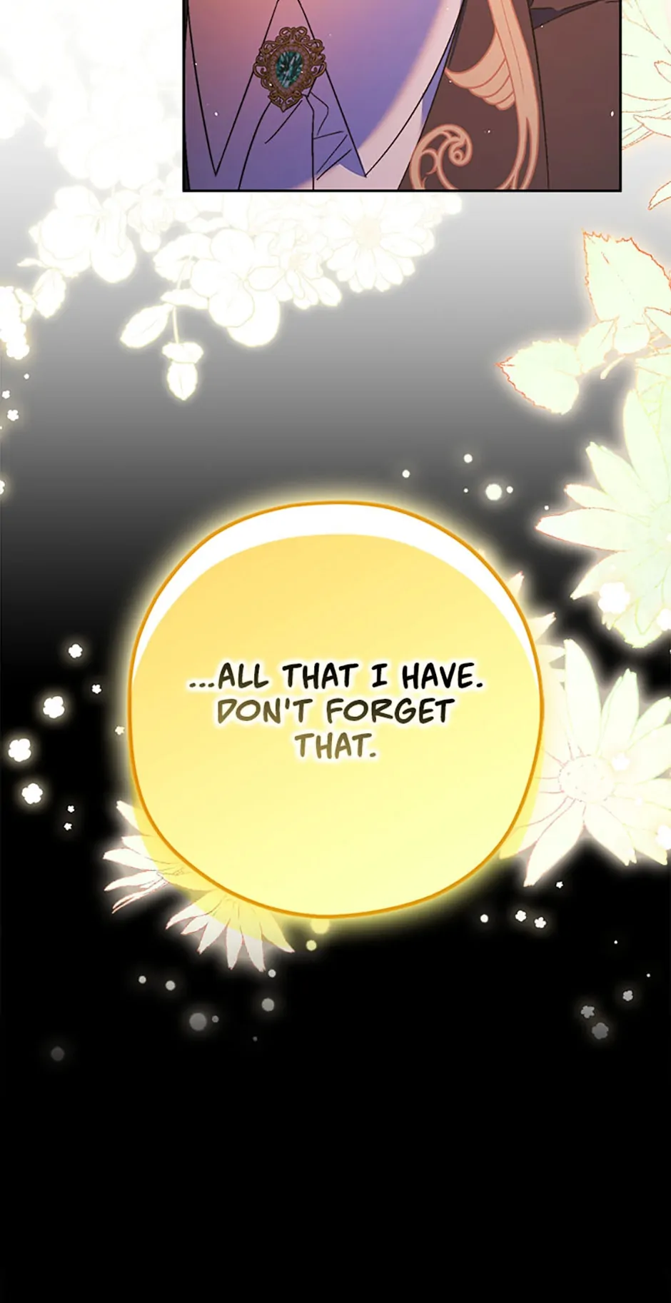 An Extra Stole the Male Leads Chapter 13 page 66