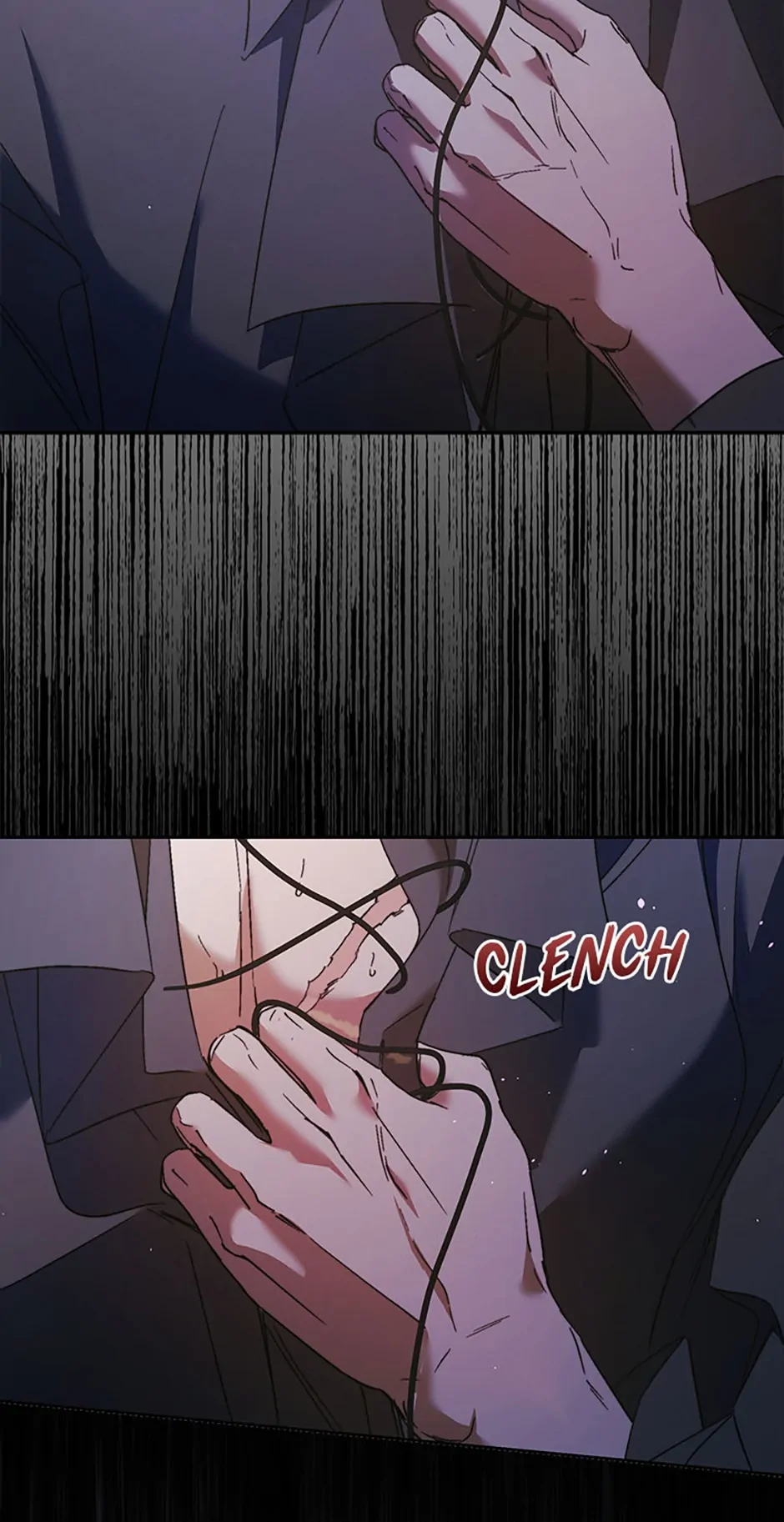 An Extra Stole the Male Leads Chapter 13 page 69