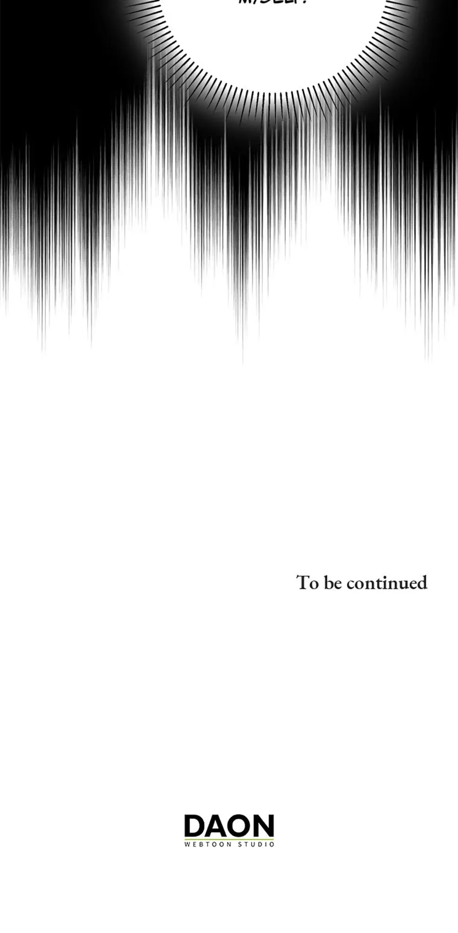 An Extra Stole the Male Leads Chapter 13 page 79