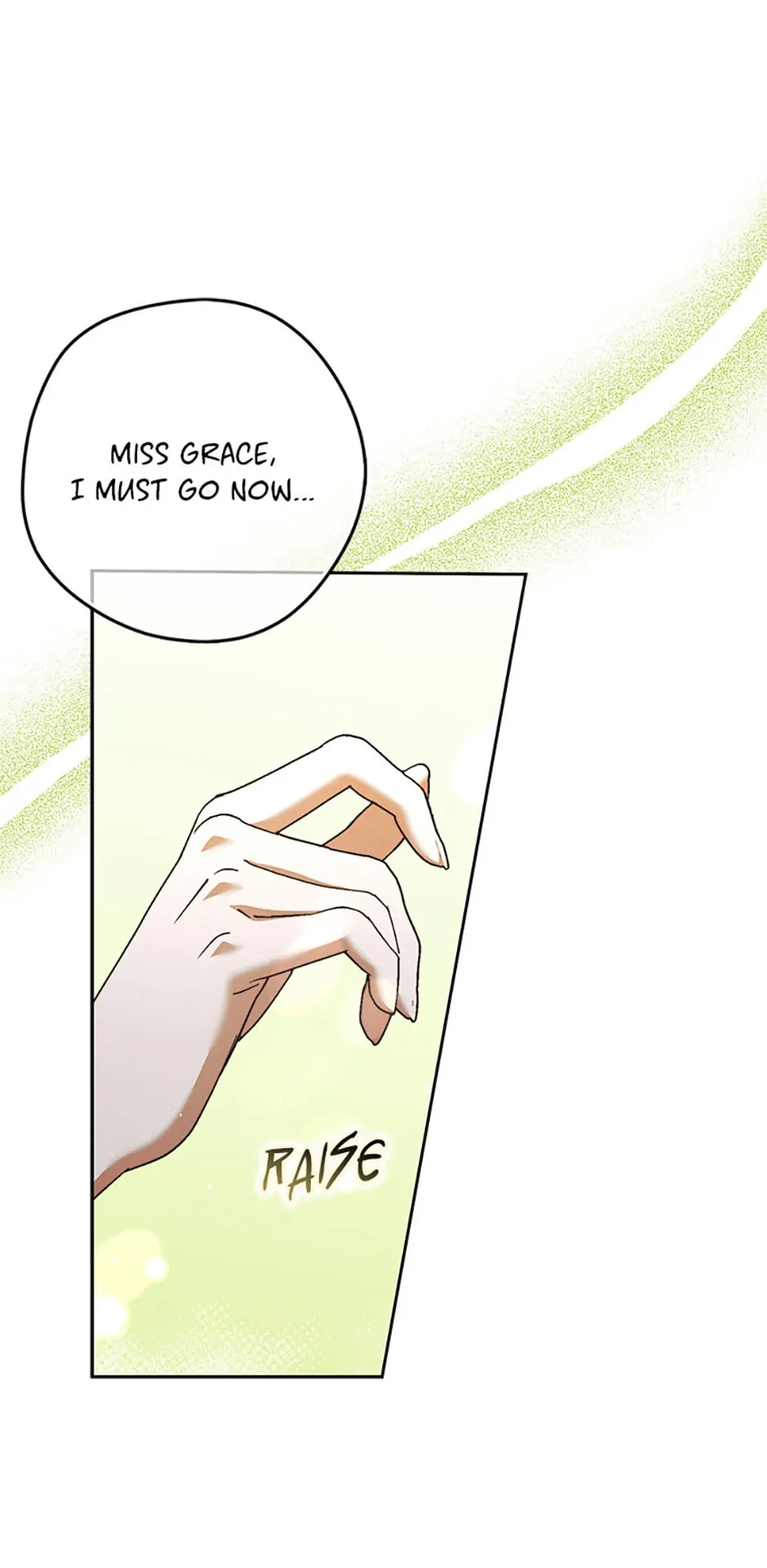 An Extra Stole the Male Leads Chapter 16 page 38