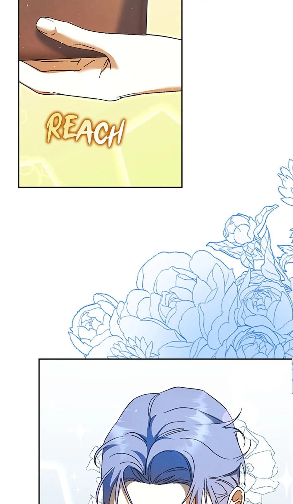 An Extra Stole the Male Leads Chapter 16 page 34