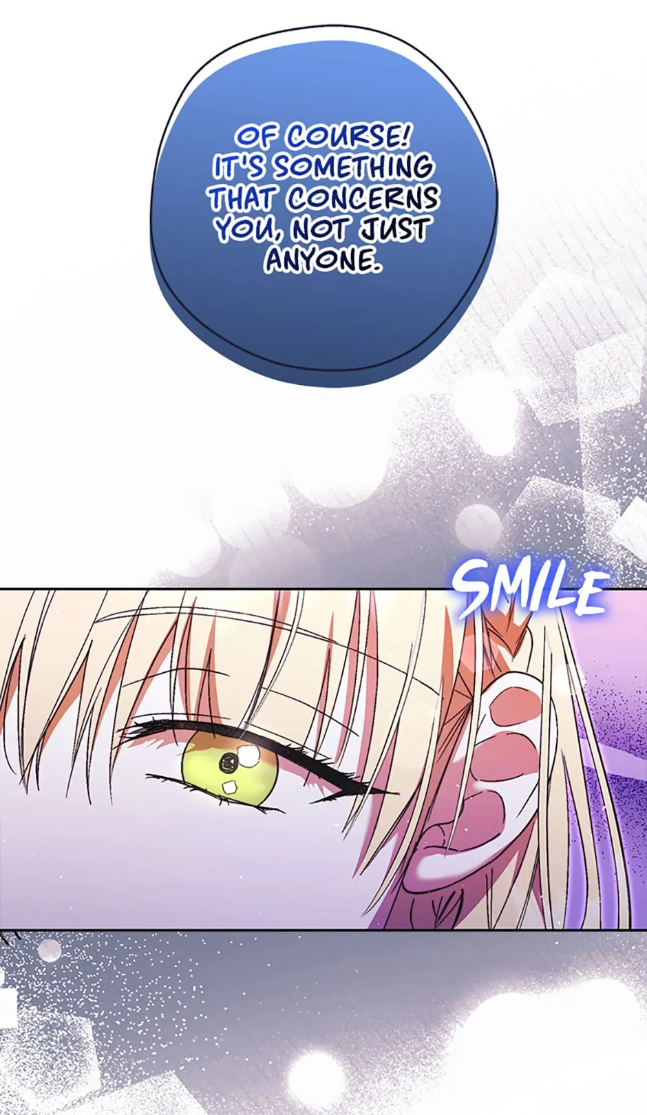 An Extra Stole the Male Leads Chapter 16 page 32