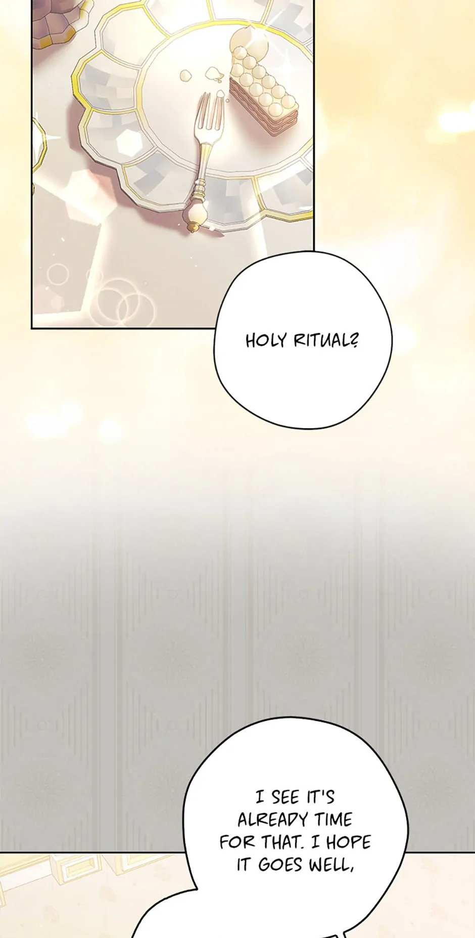 An Extra Stole the Male Leads Chapter 16 page 24