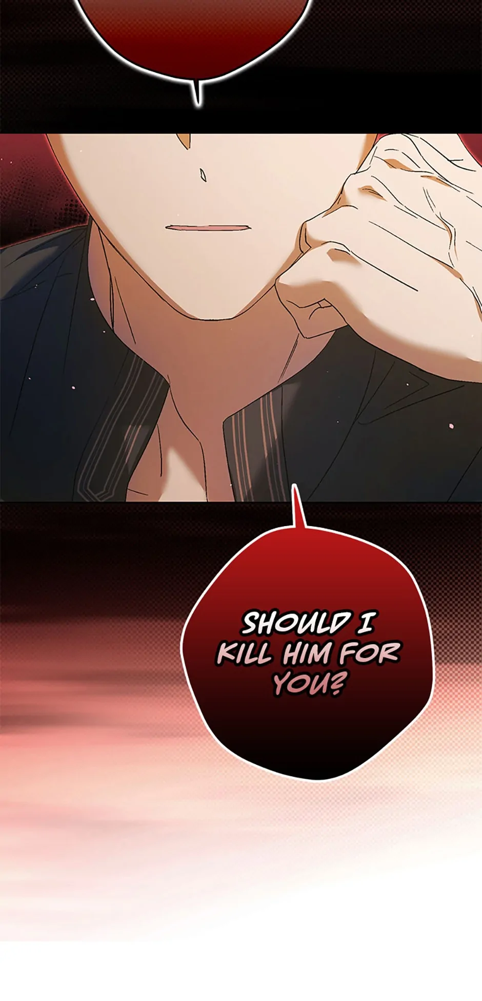 An Extra Stole the Male Leads Chapter 16 page 51