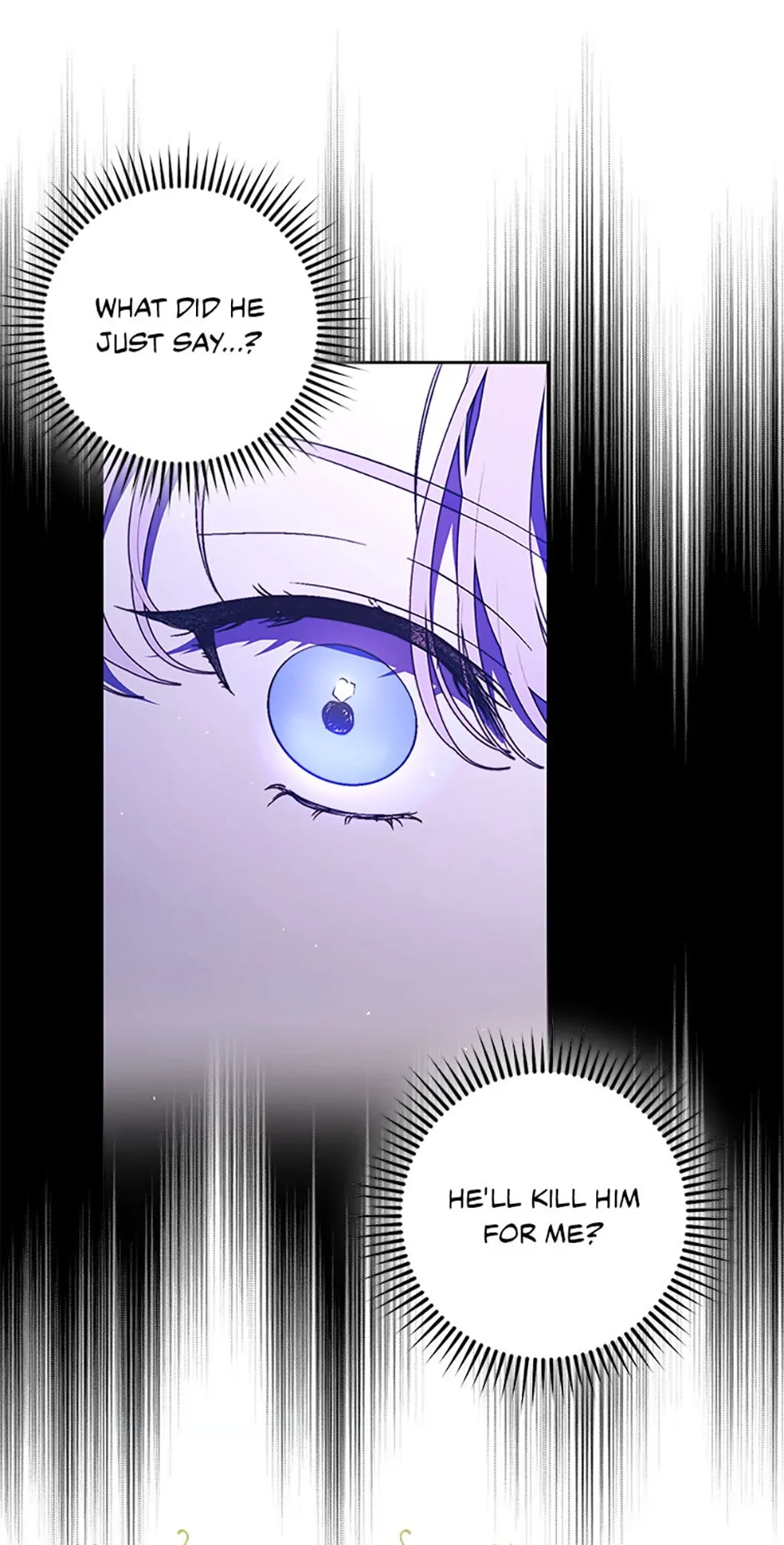 An Extra Stole the Male Leads Chapter 16 page 52