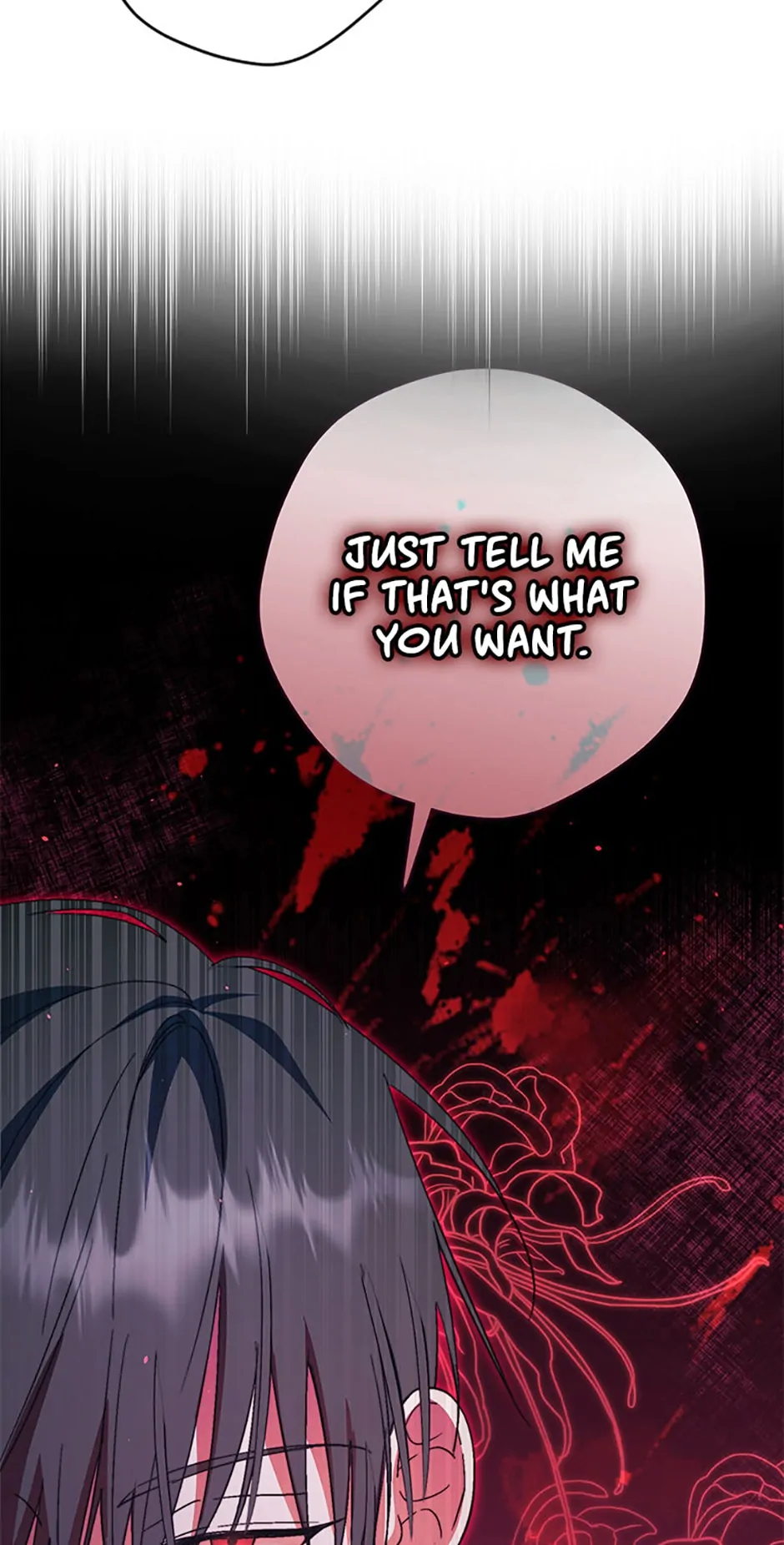 An Extra Stole the Male Leads Chapter 16 page 54