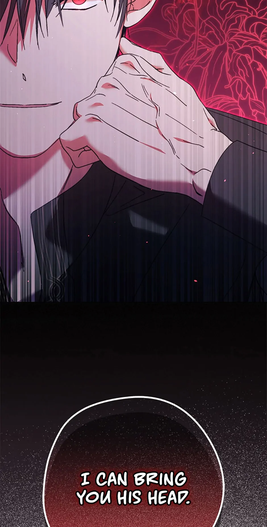 An Extra Stole the Male Leads Chapter 16 page 55