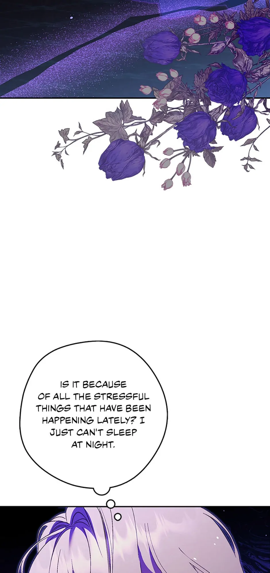 An Extra Stole the Male Leads Chapter 16 page 65