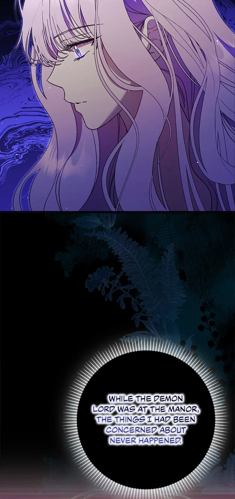 An Extra Stole the Male Leads Chapter 16 page 66