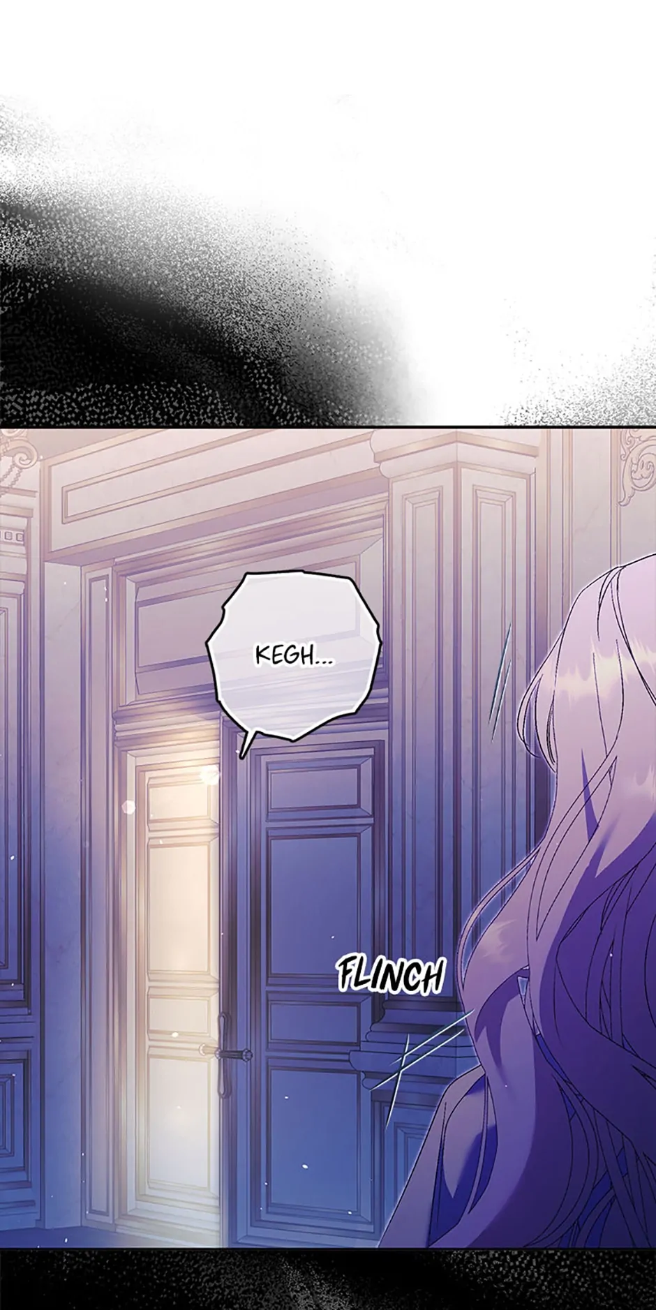 An Extra Stole the Male Leads Chapter 16 page 72