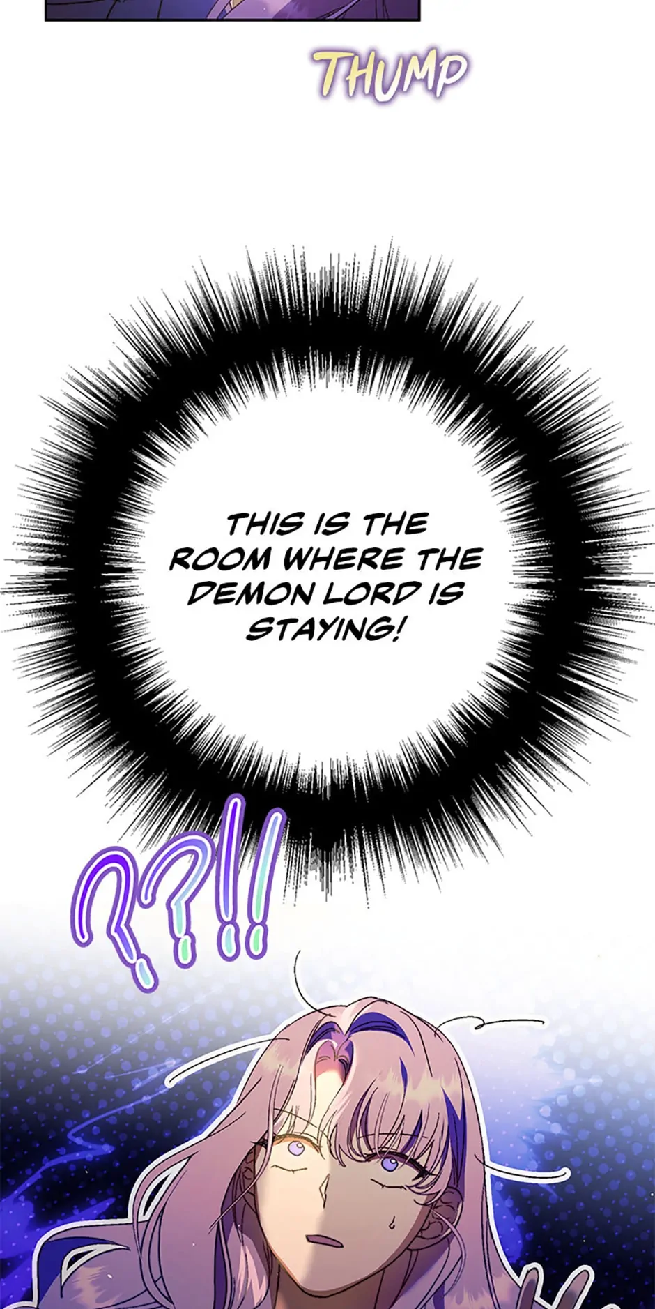 An Extra Stole the Male Leads Chapter 16 page 74