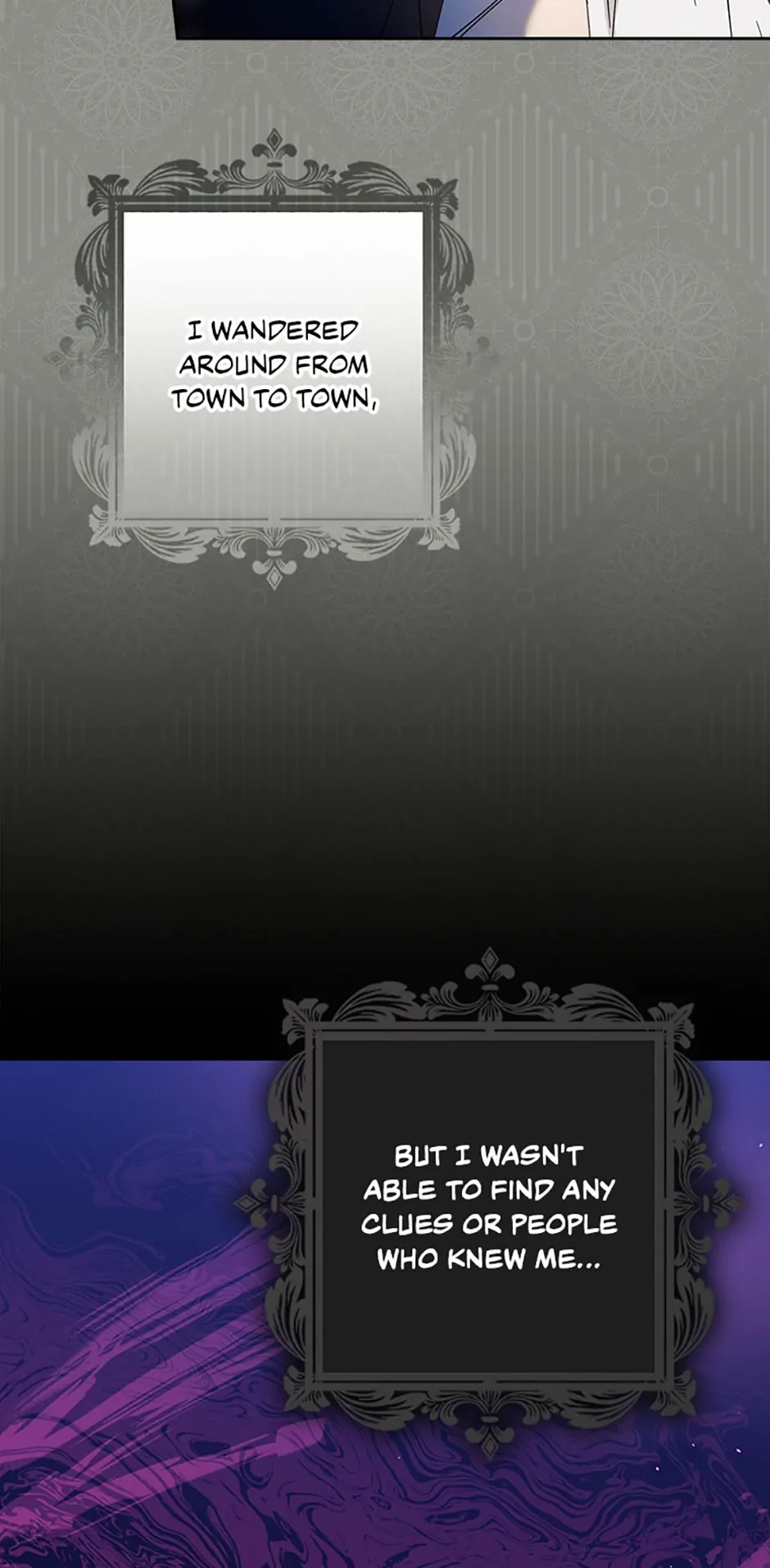 An Extra Stole the Male Leads Chapter 17 page 5