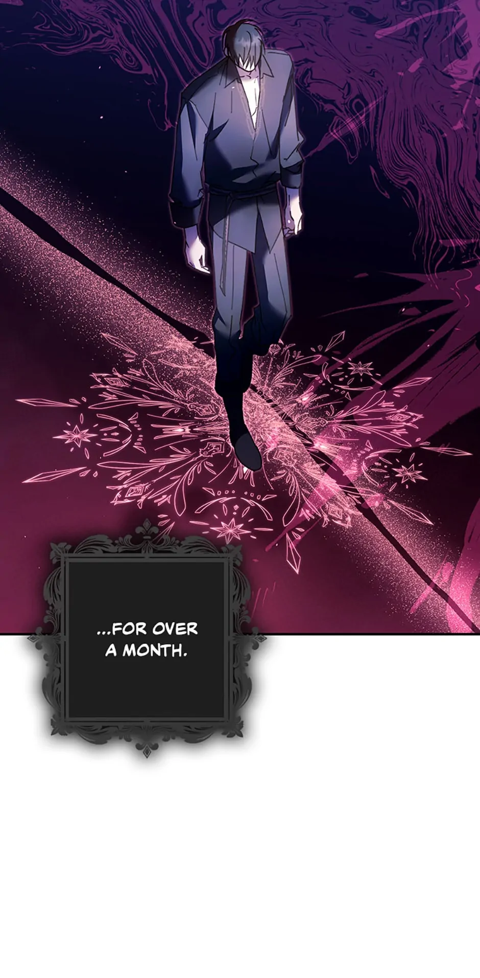 An Extra Stole the Male Leads Chapter 17 page 6