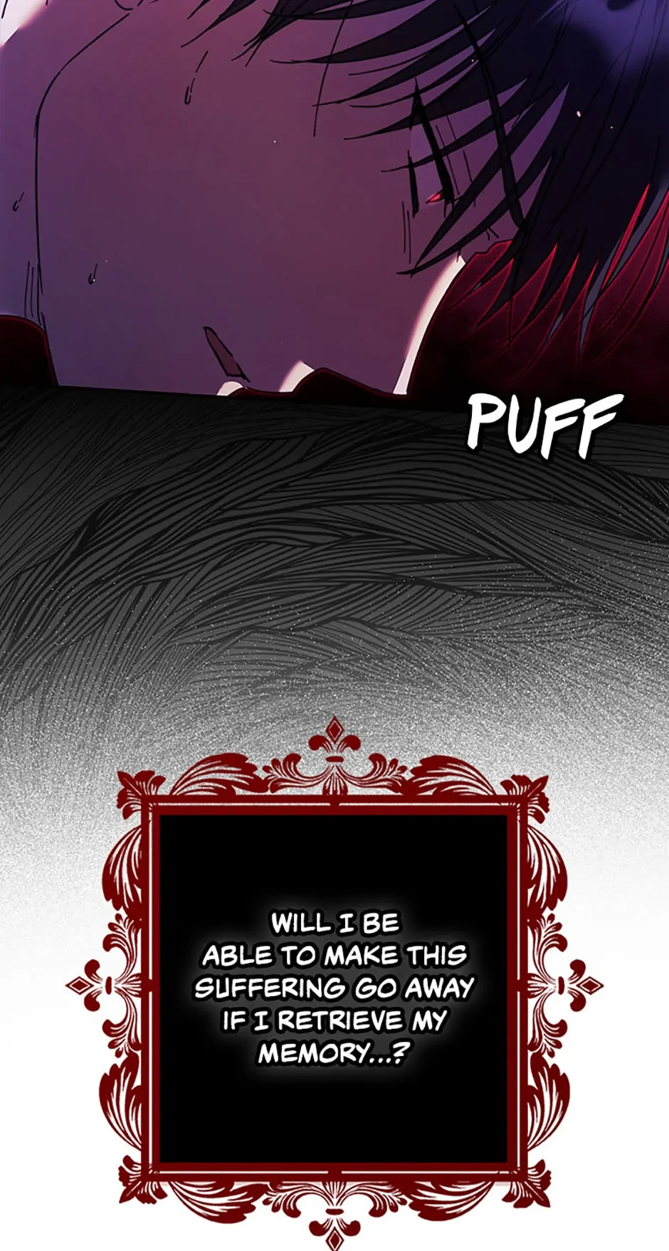 An Extra Stole the Male Leads Chapter 17 page 14