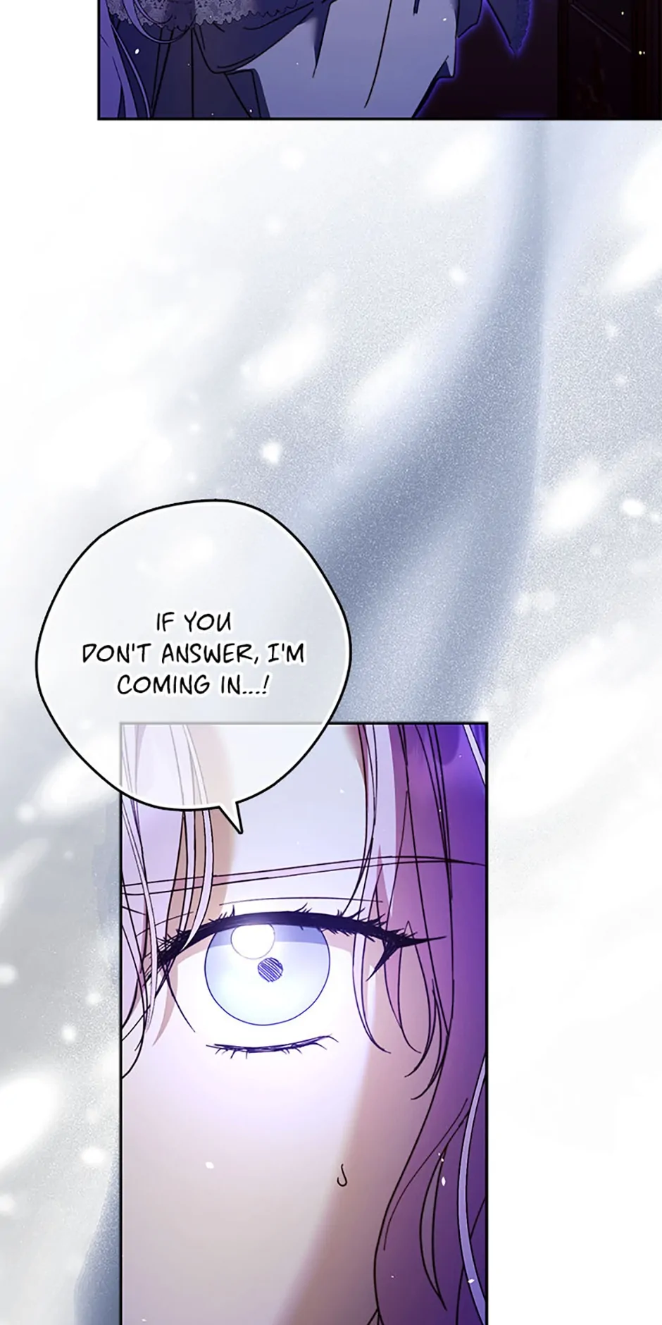 An Extra Stole the Male Leads Chapter 17 page 22