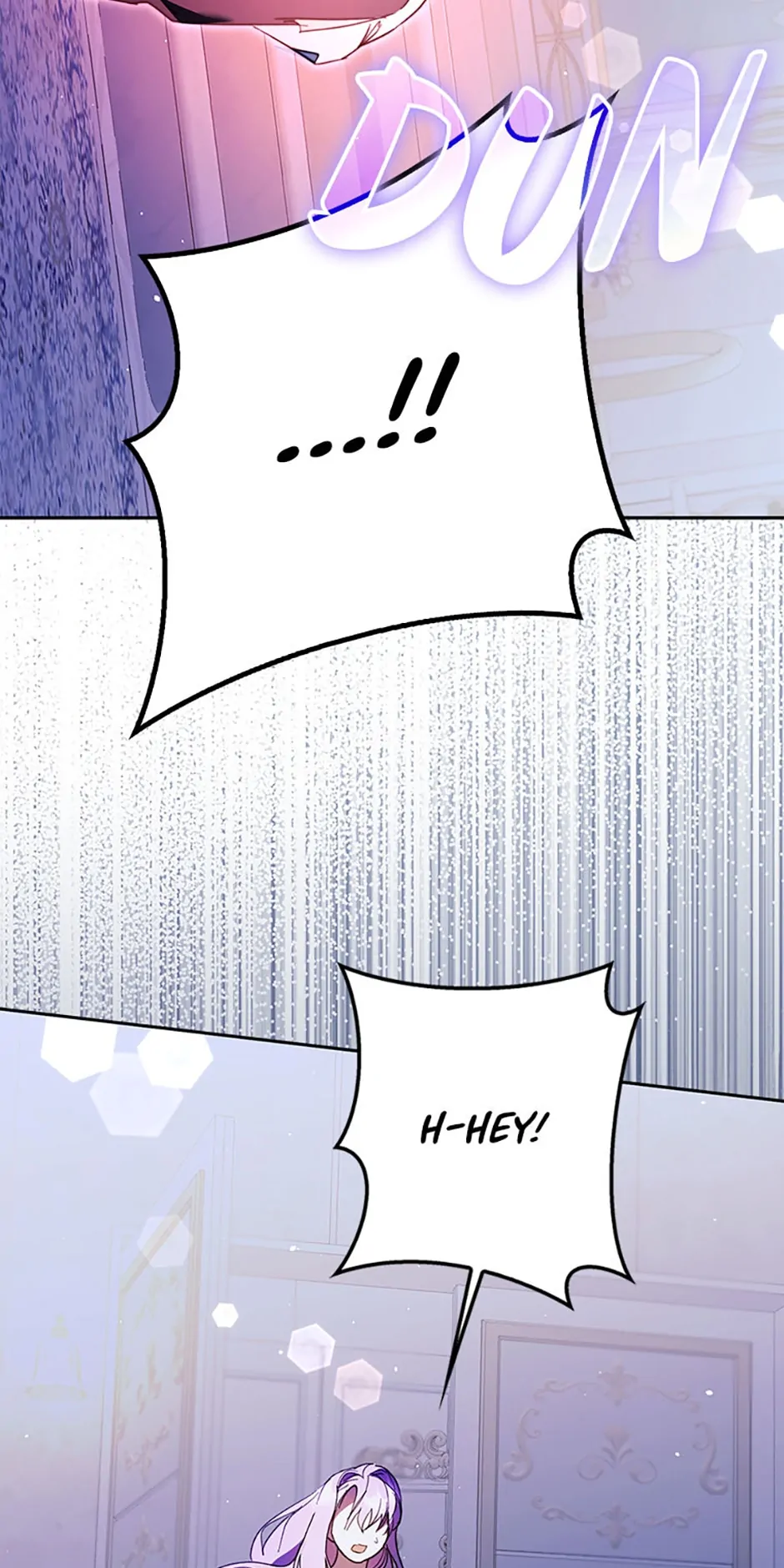 An Extra Stole the Male Leads Chapter 17 page 25