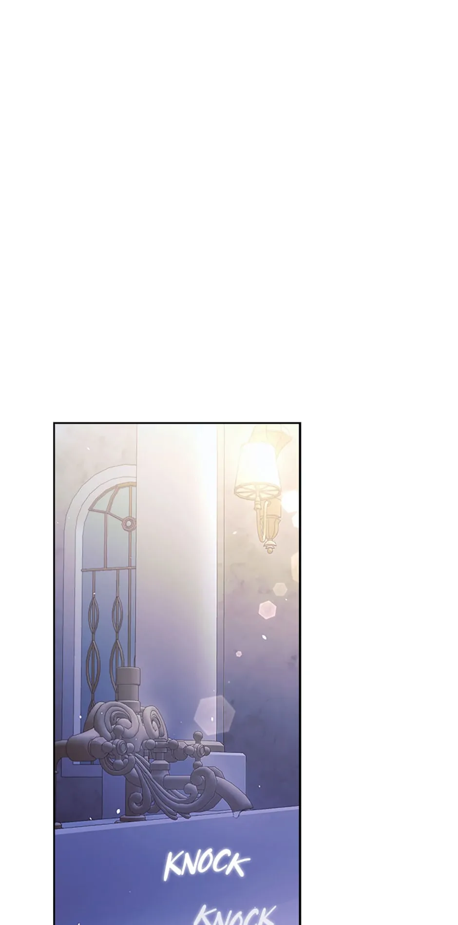 An Extra Stole the Male Leads Chapter 17 page 42