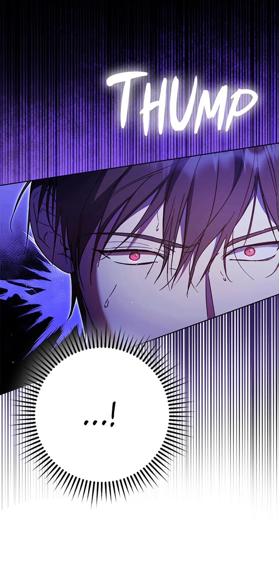 An Extra Stole the Male Leads Chapter 17 page 47