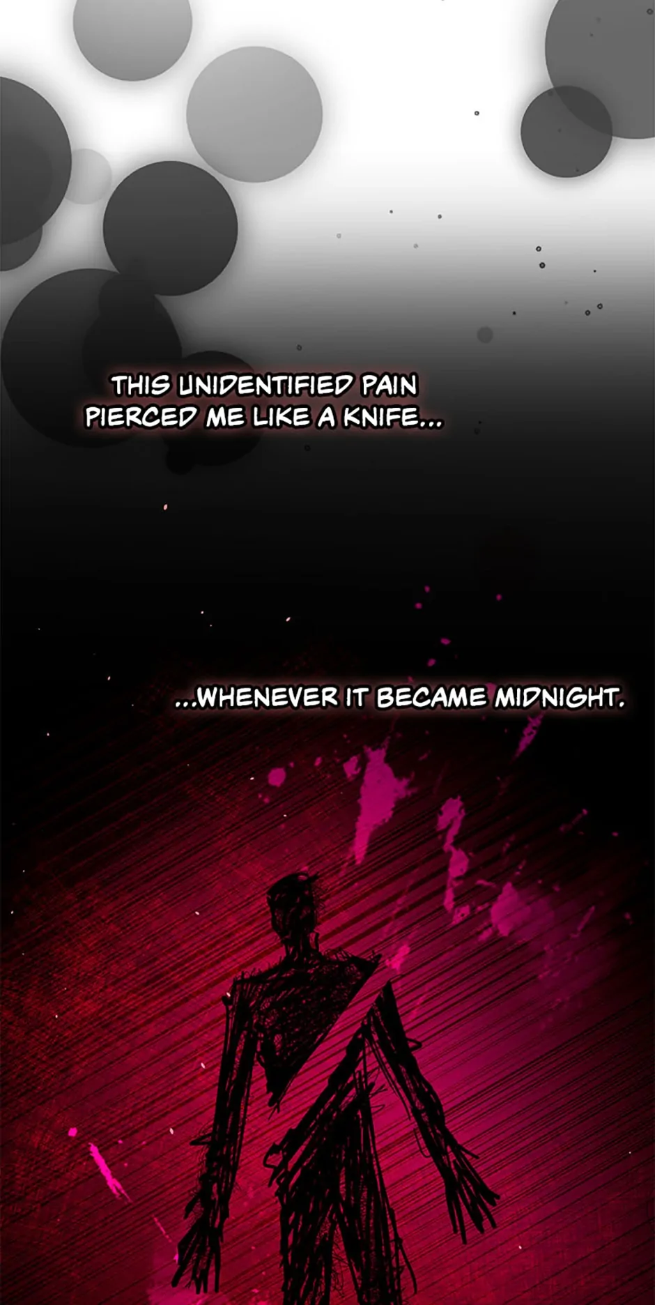 An Extra Stole the Male Leads Chapter 17 page 50