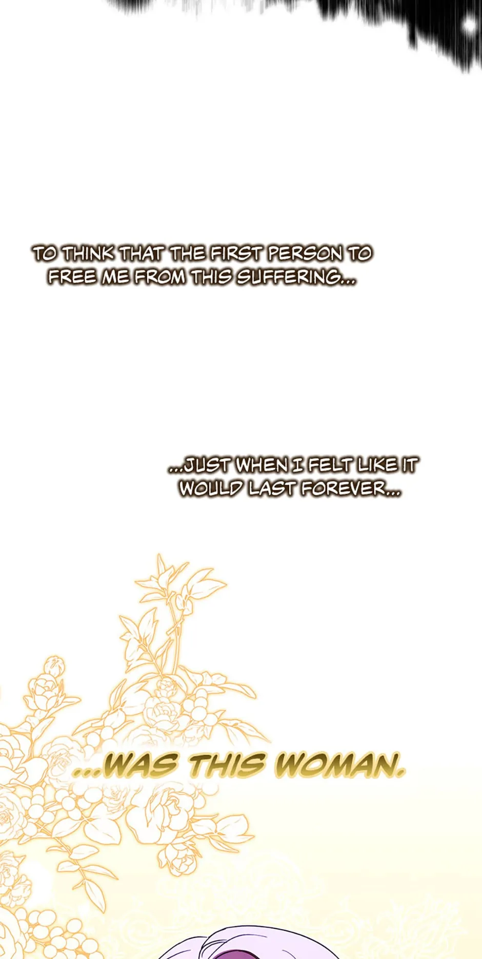 An Extra Stole the Male Leads Chapter 17 page 53