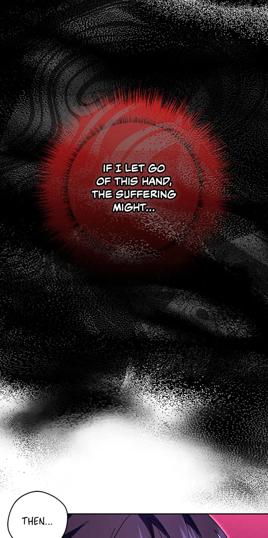 An Extra Stole the Male Leads Chapter 17 page 62