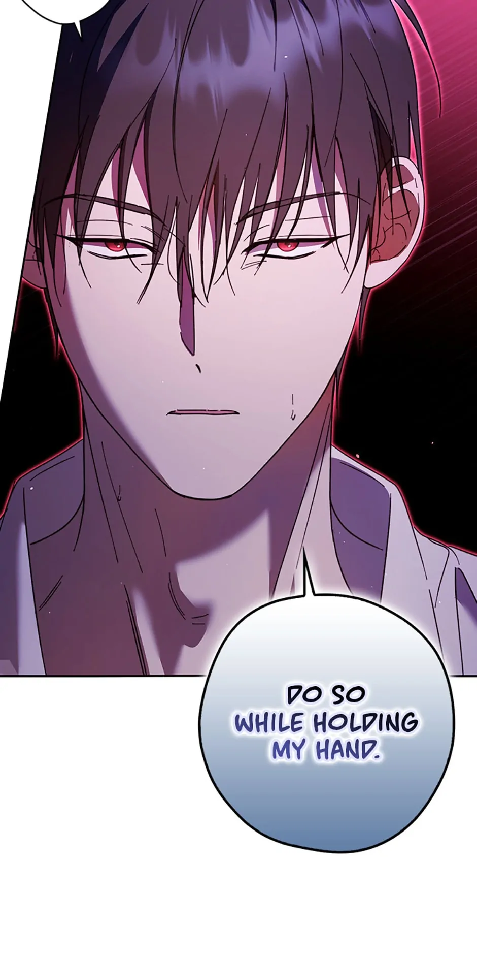 An Extra Stole the Male Leads Chapter 17 page 63