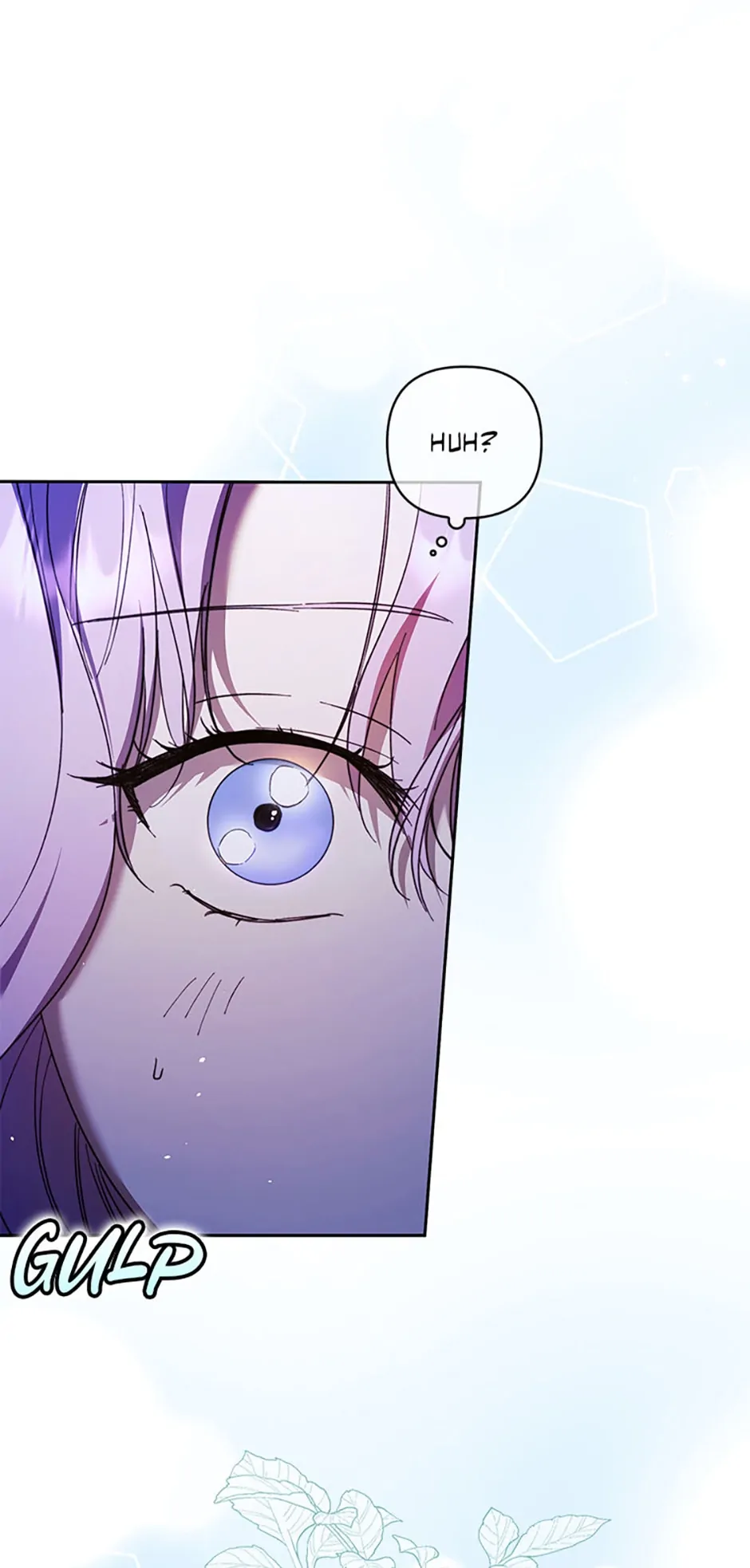 An Extra Stole the Male Leads Chapter 17 page 66